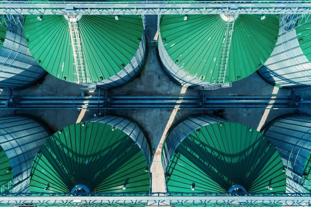 How outdated processes damage your business – Part 2: Data silos
