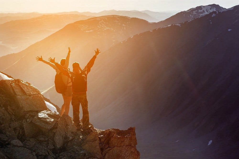 AlfaPeople earns Microsoft Inner Circle status for 10th consecutive year