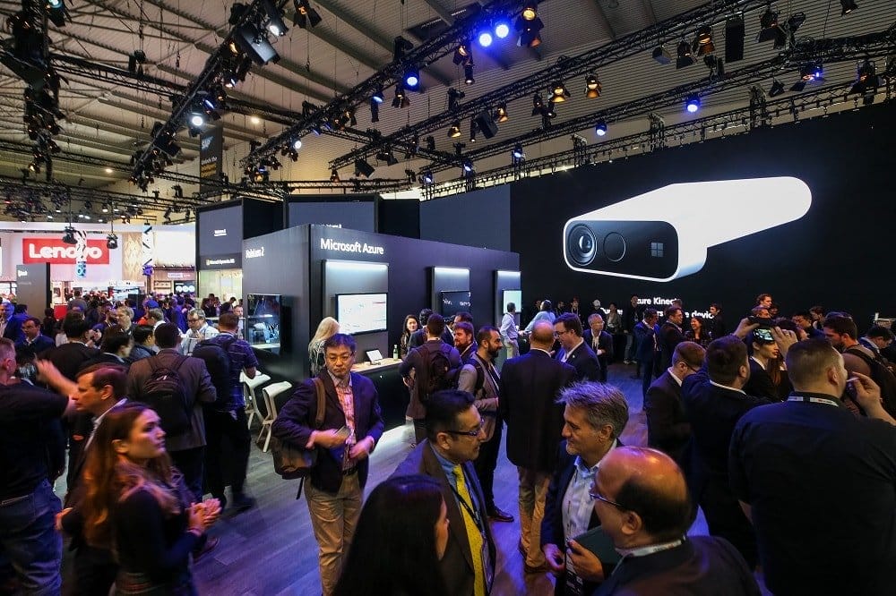 Retail challenges demand solutions offered only through digitization