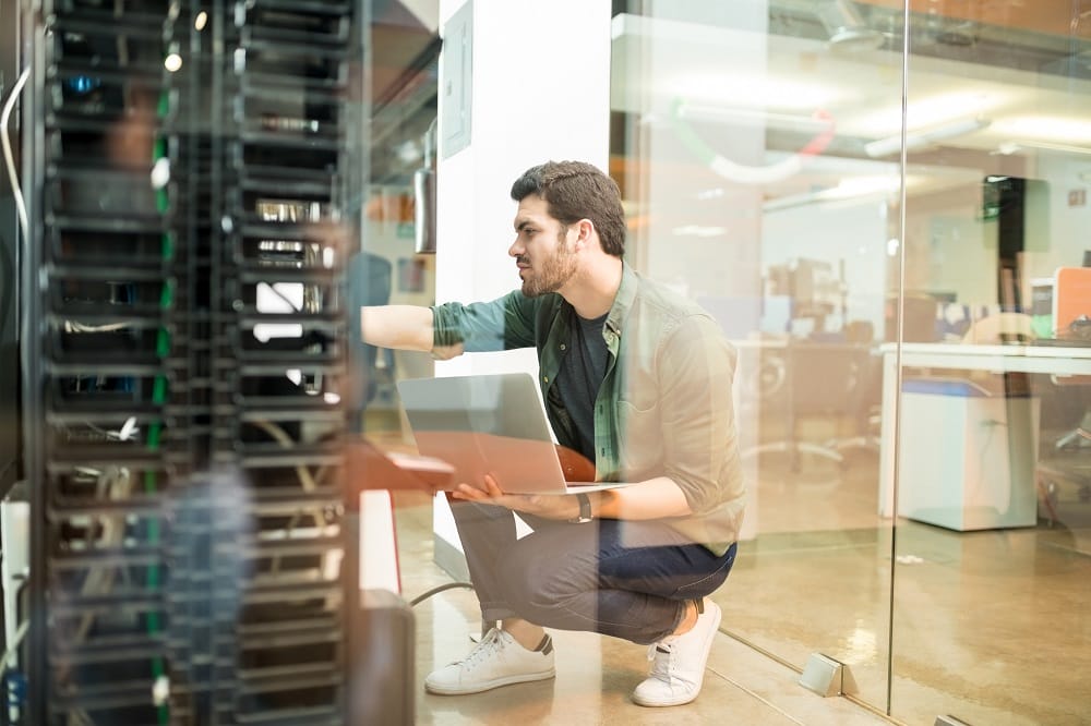 2 simple tools to integrate your Dynamics 365 cloud data with on-premise infrastructure