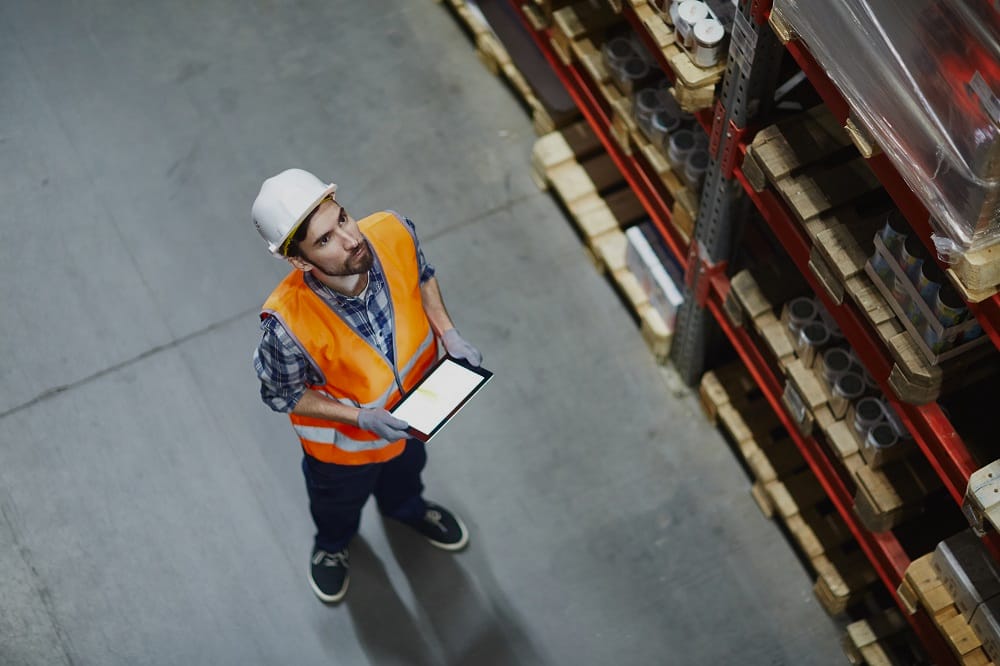 Distributed Order Management: Maximizing your DOM configuration with fulfillment plan profiles