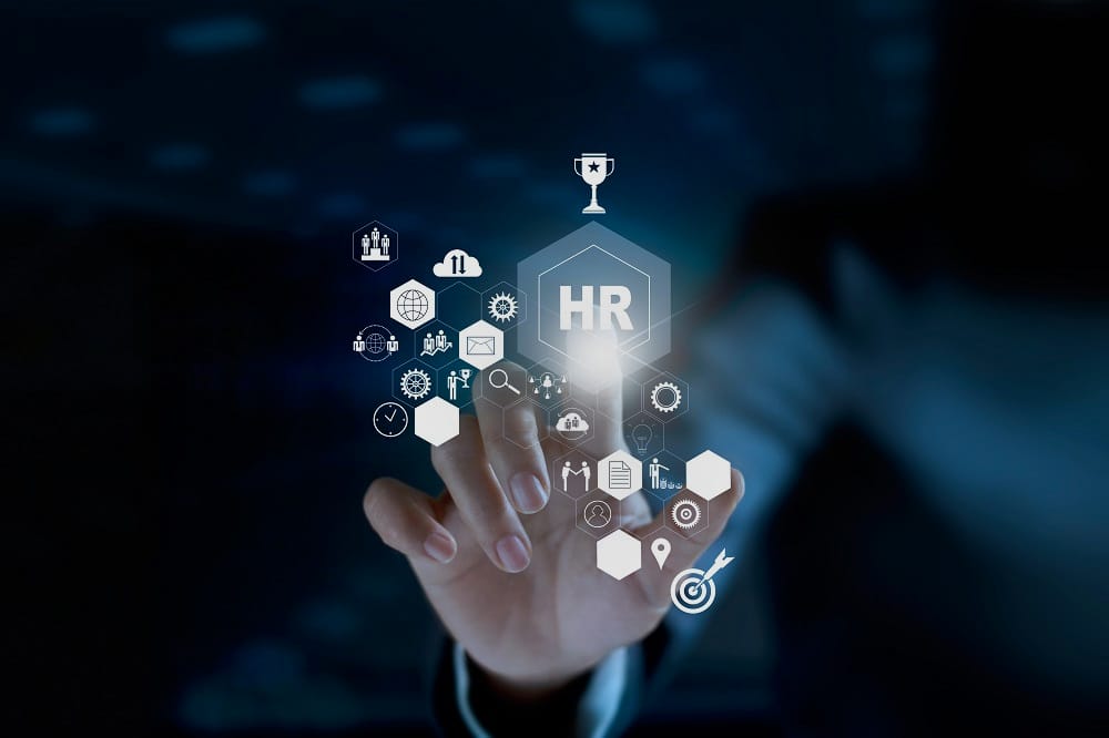 Microsoft announces new name for Talent module: Dynamics 365 Human Resources