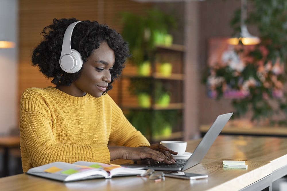 AlfaPeople delivers the biggest news from Microsoft Inspire 2020