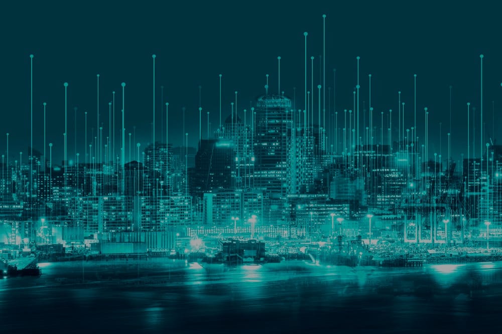 What is the best option for your company Dynamics 365 Finance and Supply Chain Cloud vs On-Premise?