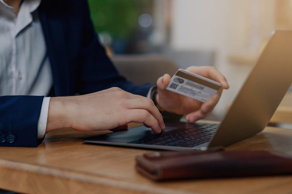 Manage your employees’ remuneration without losing control