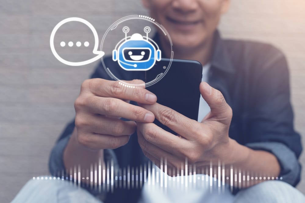 Stay in touch with your clients with Microsoft Dynamics 365
