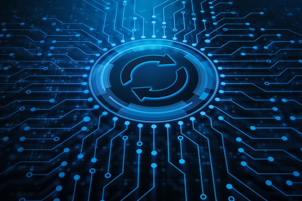 Licensing changes in Dynamics 365 Finance and Supply Chain Management