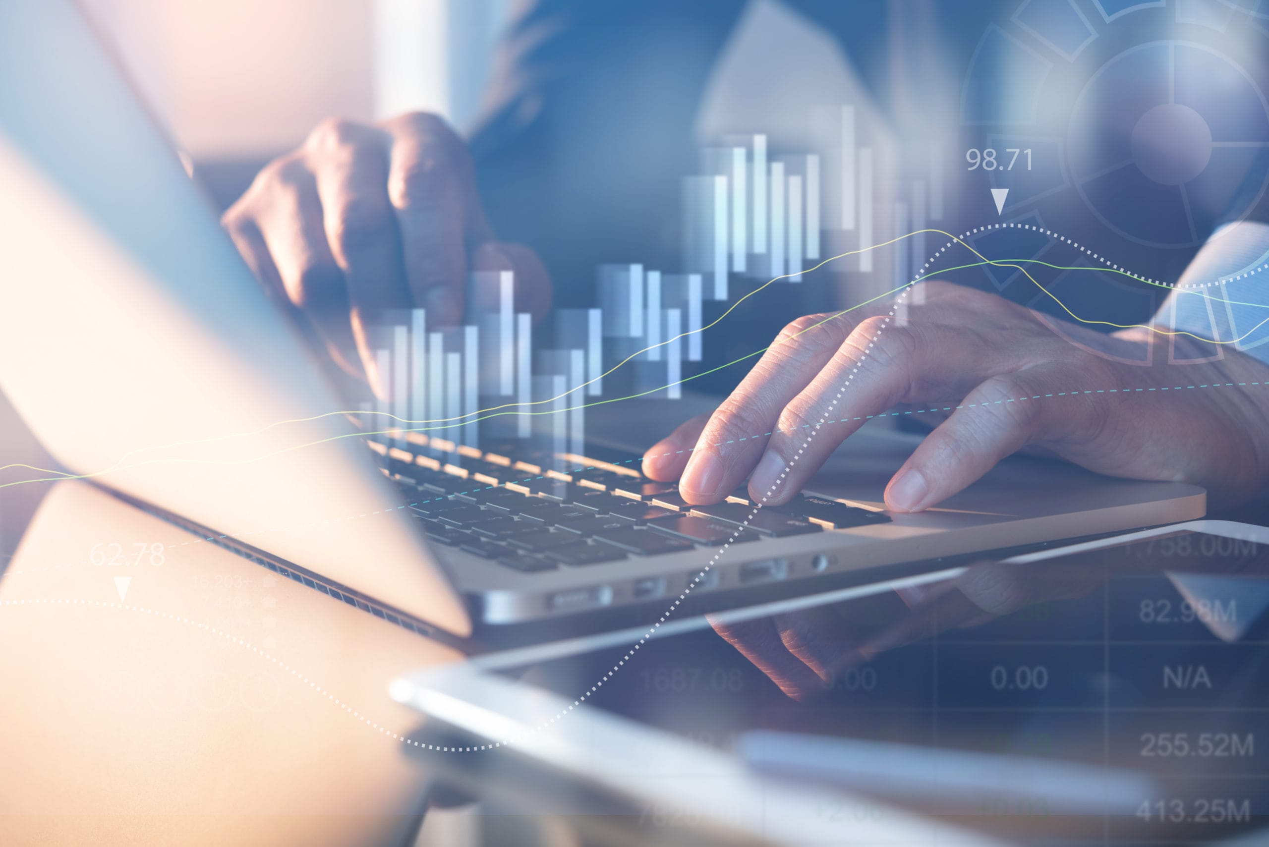 Power BI: The complete Power Platform Integration