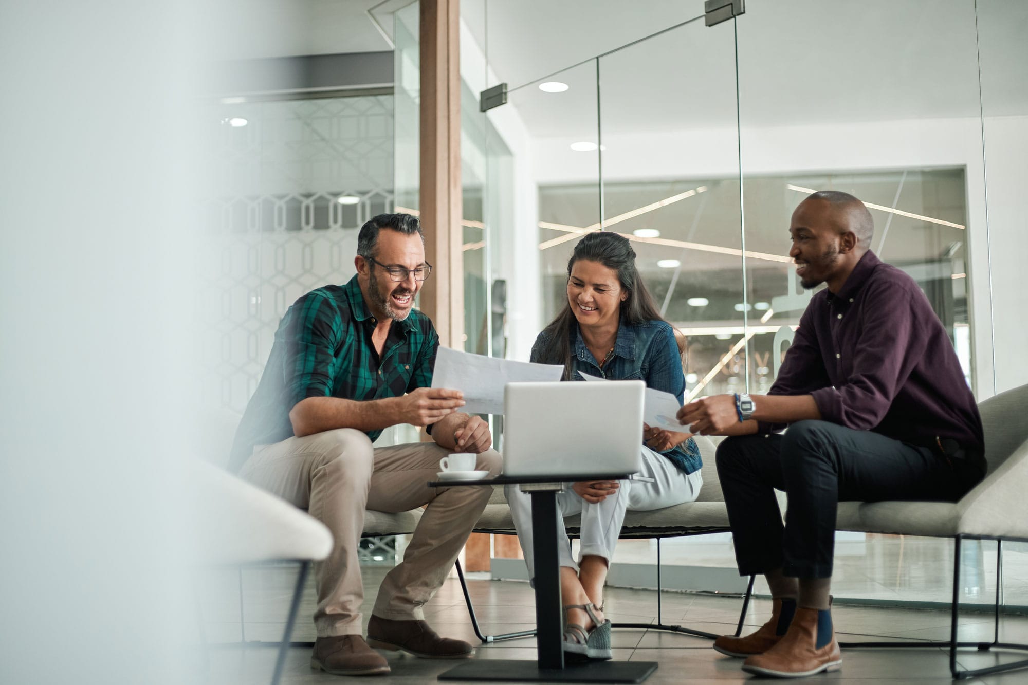 How to improve governance on the Power Platform: Second step