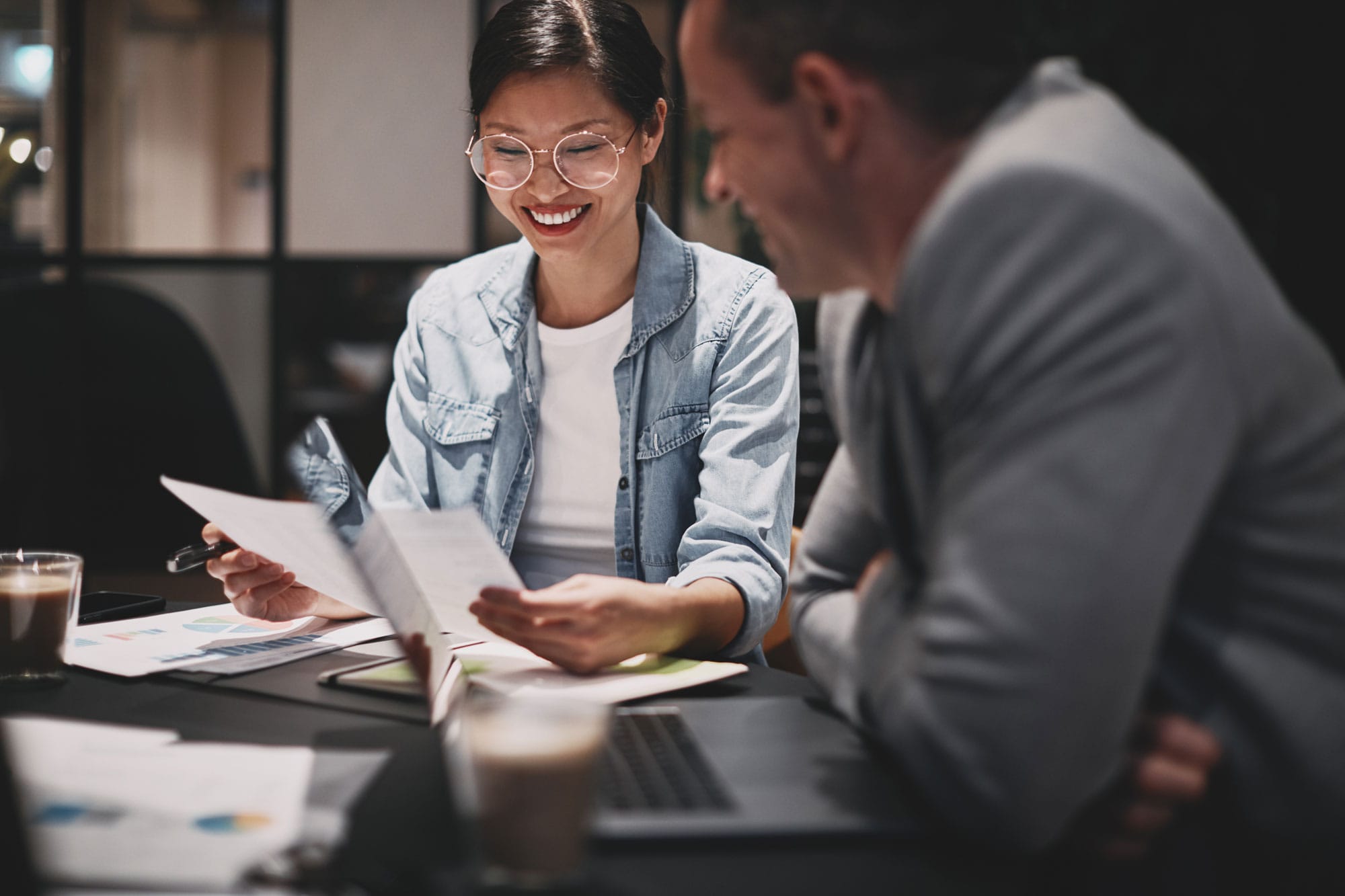How to improve governance on the Power Platform: Third step