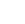 social media icon