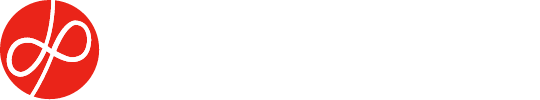 AlfaPeople logo light