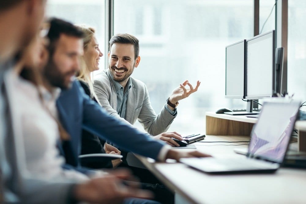 dynamics 365 powering provance itsm