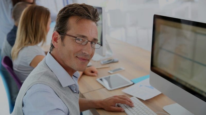 Highlights from Release Wave 1 in 2022 for Dynamics 365