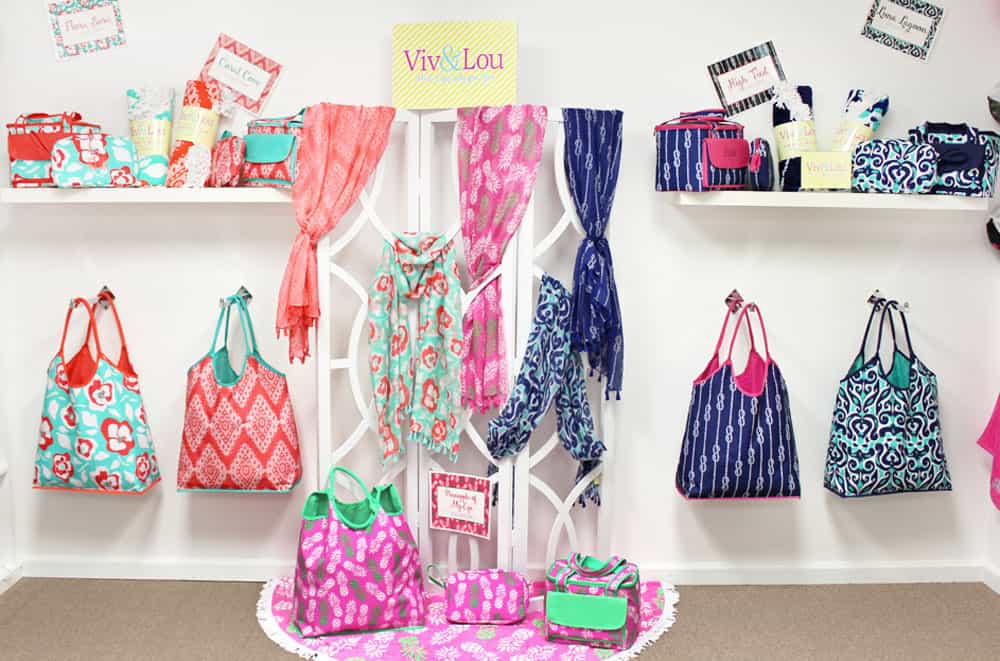 Wholesale Boutique