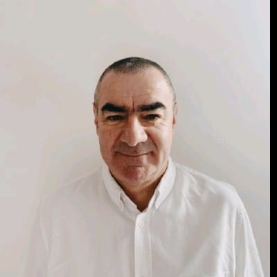 Edgar Albano Gomez Rodriguez