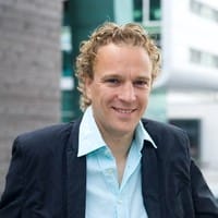 Markus Felsch