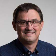 Pirmin Bercher