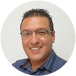 david bastidas circle