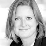 lene dalsjo bull