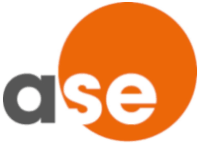 logo ase 200x147 1