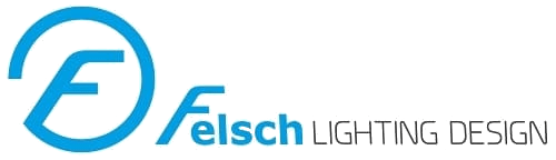 logo felsh
