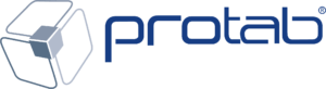 logo protab 300x82 1