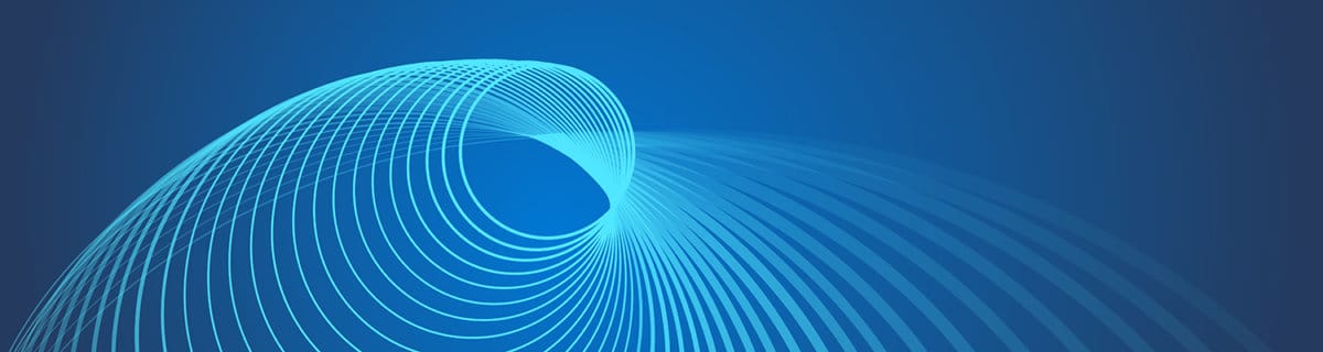 AlfaPeople achieves the Microsoft Inner Circle award