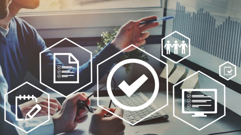 Neue Unternehmenssoftware in sechs Schritten 2 2 scaled 1