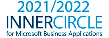 innercircle 2021 and 2022