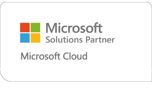 Email Signature MS designations