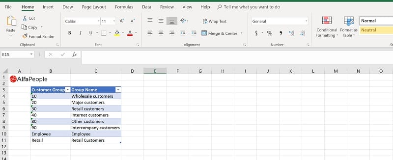 how to master electronic reporting in dynamics 365 part 1 img 6