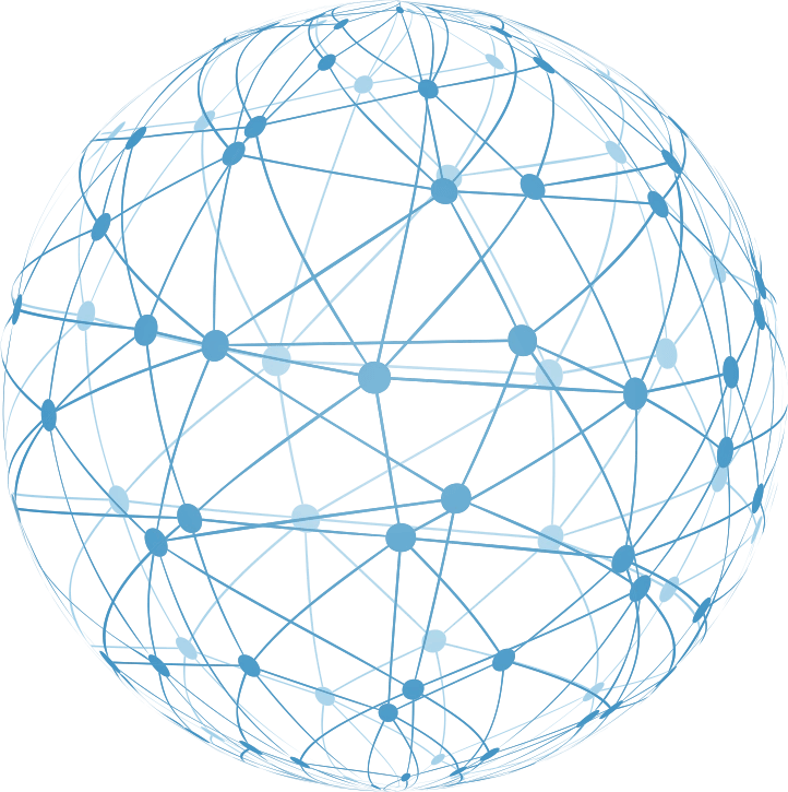 global network
