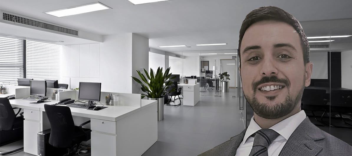 The power of teamwork and continuous learning