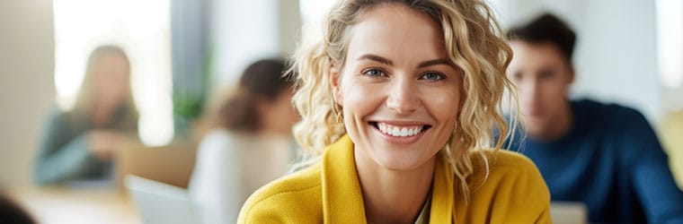 Microsoft Dynamics 365: Optimize your business and improve your customer relationship