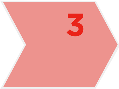 box arrow3