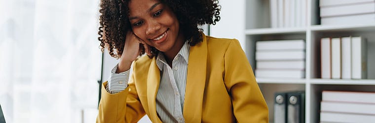 Unlocking the Potential of AI in CRM
