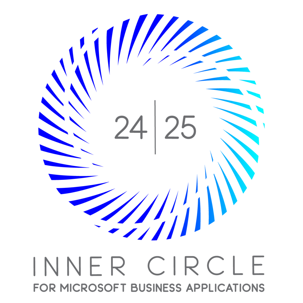 inner circle 24.25 300x300 badge 05 blue gray