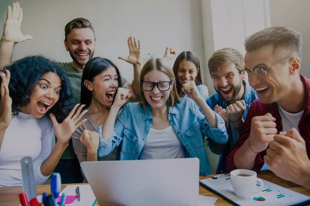 alfapeople is now microsofts go to power apps partner in chile