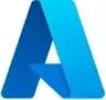 Microsoft Azure