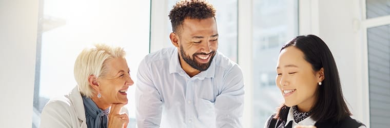 Discover the AI features already inside Dynamics 365 Finance and Operations