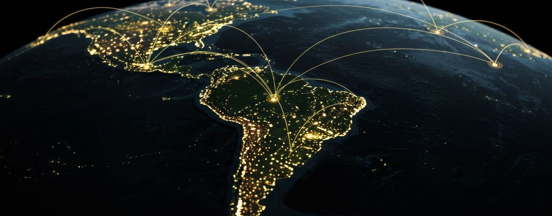 Multi-Country Business Central in Latin America: Why AlfaPeople is the Partner You Need